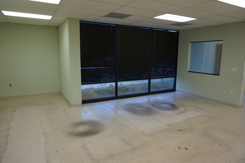 Building C - Suite 900